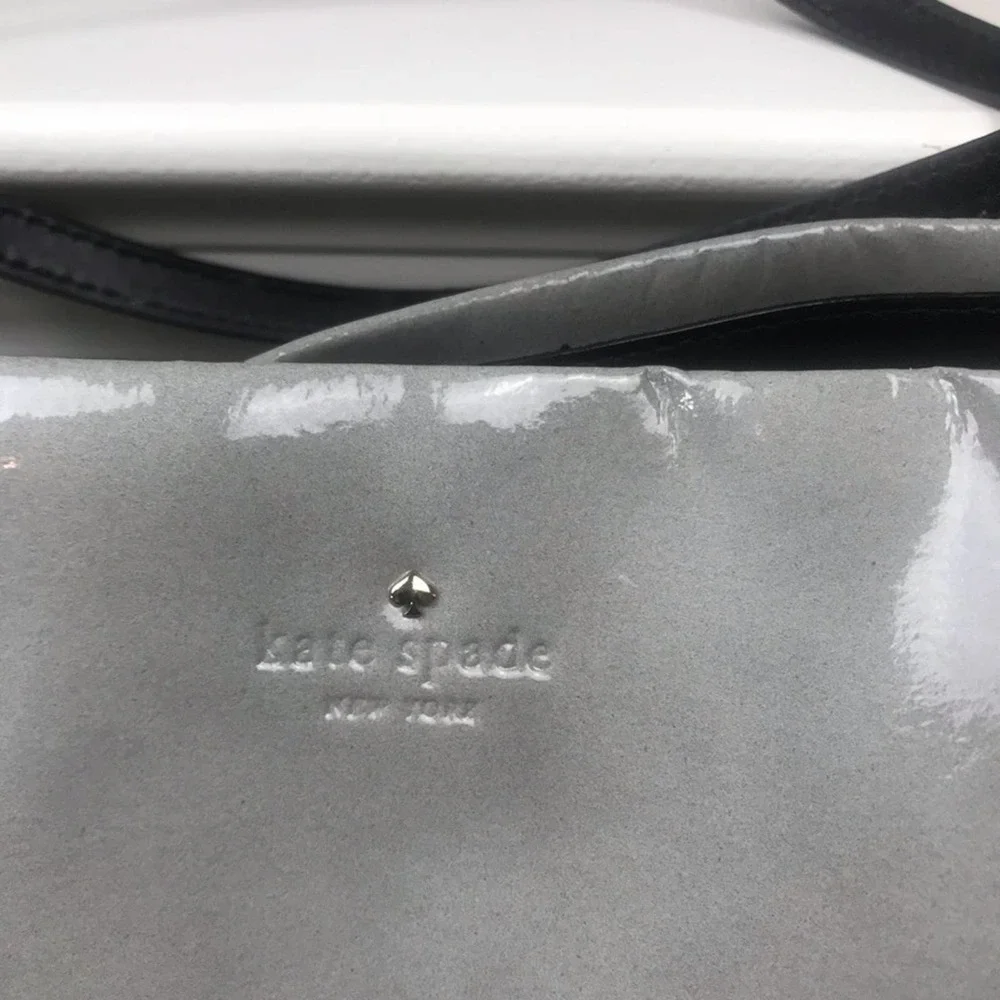 kate spade spade photo